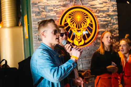 Jyväsmetro_2022_Otto_Jahnukainen_20220419-1616-2.webp